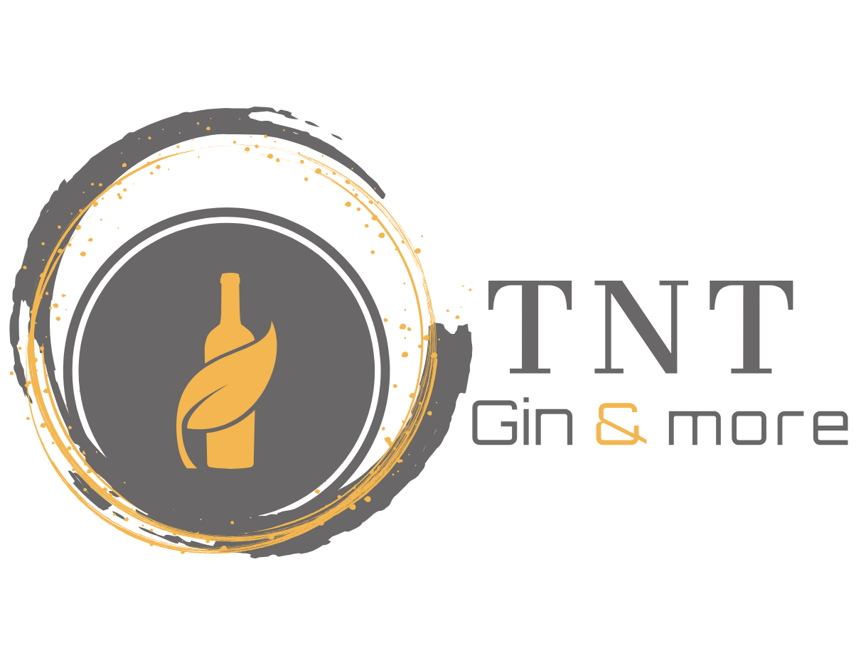 TNT Gin &#038;amp; More